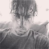 Skeet Ulrich's photo