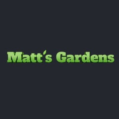 mattsgardens.com.au