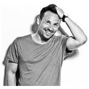Foto von Stefan Mayrhofer