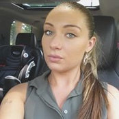 Danielle Vds billede