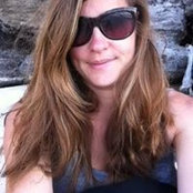 Foto von Noémie Ha