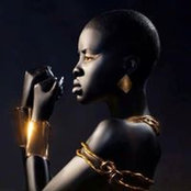 John Williams's photo
