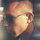 Teddy Jones