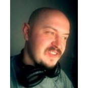 Andrey Benediktov's photo