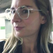 Laura Naylor's photo