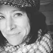 Foto von Holly Grantham