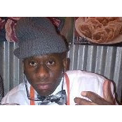 Jesse Ogor Sr.さんの写真