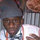 webuser_95498