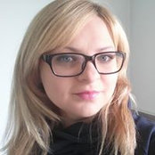 Sandra Piškinė's photo