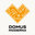 Domus Moderna Technical Services LLC