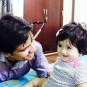 Neha Wadehra's photo
