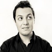 Photo de Joseph Seif