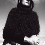 Lara Tonna's photo
