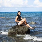 Angel Oanes's photo