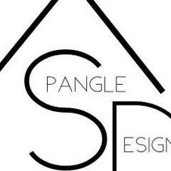 Spangle Design