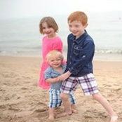 Diana Sheehan's photo