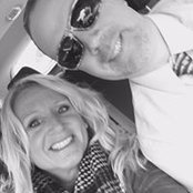Melissa Raiche's photo
