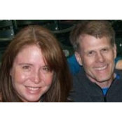 Sue Baker- Hollander's photo