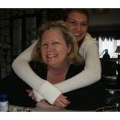 Donna Tschantre's photo