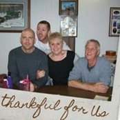 Lynne Johnson's photo