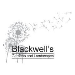 Blackwells Garden and Landscapes