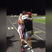 Melissa Sharr's photo