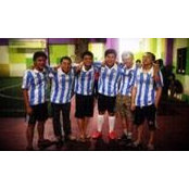Bob Setiono's photo