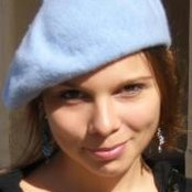 sarascerbos foto