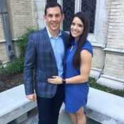 Katy Freshour's photo