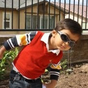 Photo de Prashant Ka