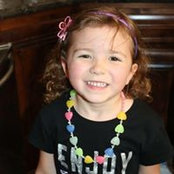 Angela Albertson's photo