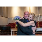 Holly Bulach's photo