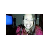 Misty Danielle Franks's photo