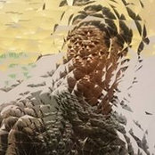Kobie Dixon's photo
