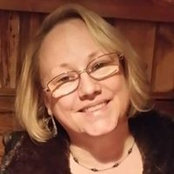 Holly Minnick-Bishop's photo