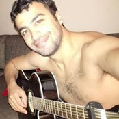 Jihad Rahmes foto