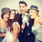 Tori Devincenzi's photo