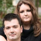 Amber Cooper's photo