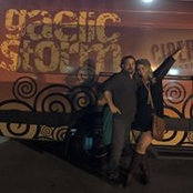 Katie Folstrom's photo