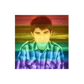 Gabe Eggerding's photo