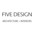 Foto de perfil de FIVE Design
