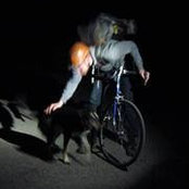 Patrick Millhams foto