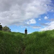 Jason Ko's photo