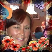 Gillian Walkers foto