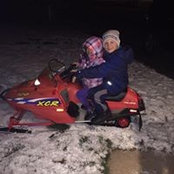 Erin Jarmuz's photo