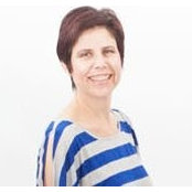 Cedelle Lochner's photo