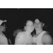 Donna DeCosta's photo