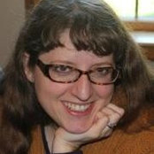 Becki Henderson's photo