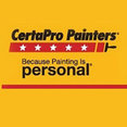 CertaPro Painters of Lexington/Concord, MA's profile photo