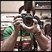 Alvin Hybrid's photo